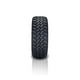 thumbnail image 2 of Llanta 245/75 R16 120/116Q Winrun  MT305, 2 of 2