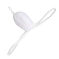 thumbnail image 1 of Vasectomy Jockstrap, Breathable Cotton Men Sports Jockstrap Supportive Underwear For Exercises, Running, Cycling, 1 of 8