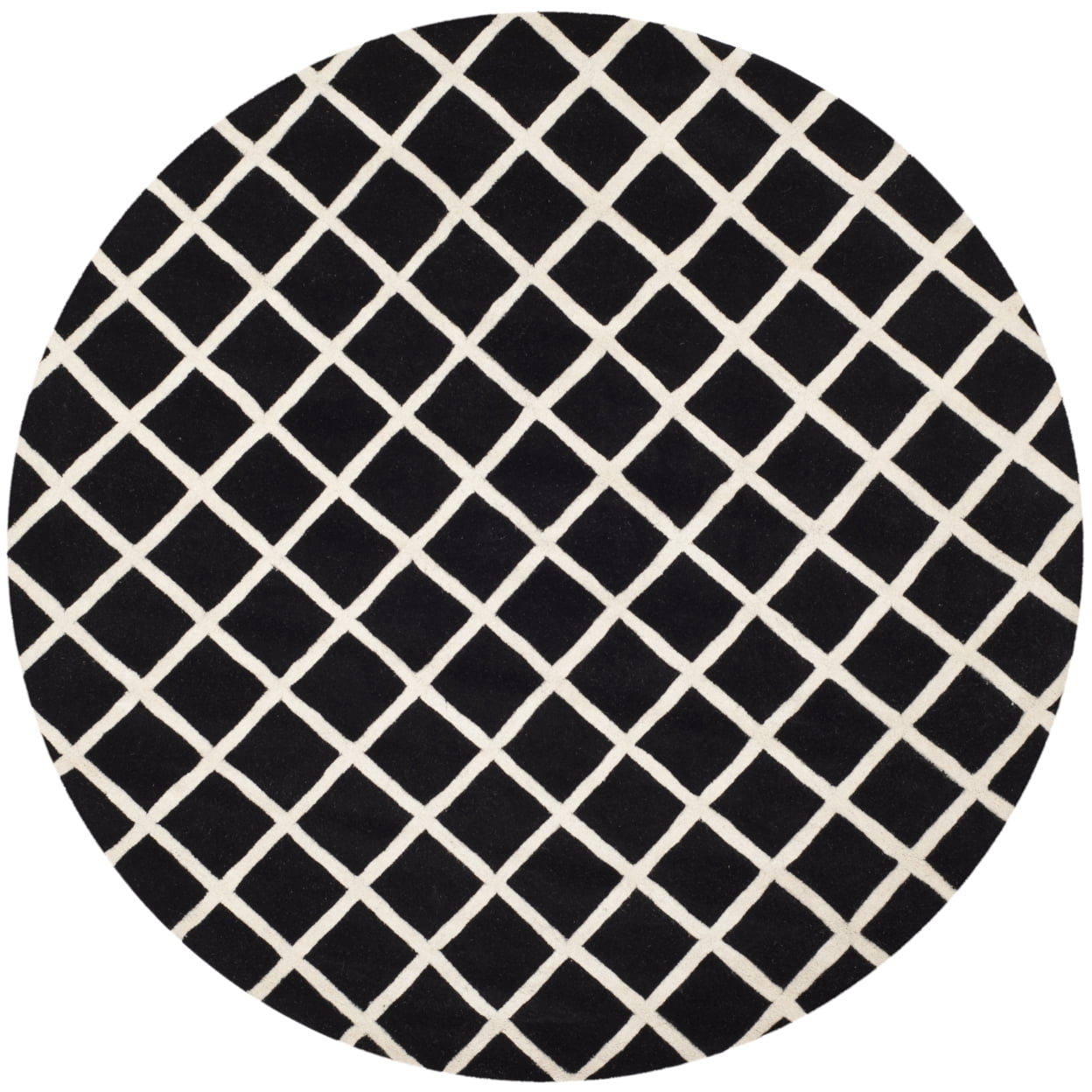 Safavieh Chatham Jahn Geometric Diamonds Area Rug or Runner