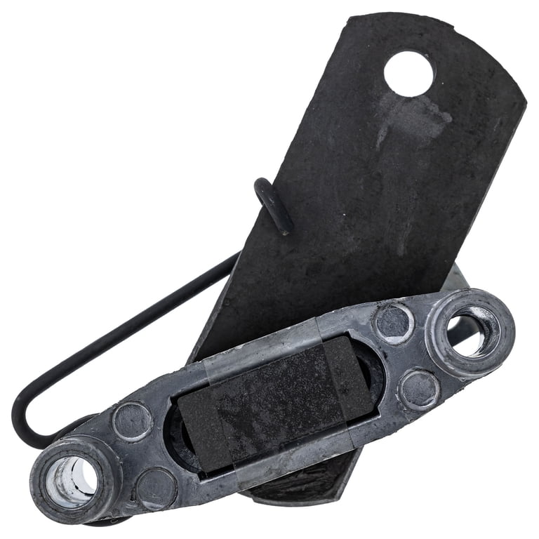 【RT-160930】 卒業式 RT-160930】 卒業式 CUB CADET 961-0001 Right Hand Brake Assembly