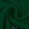 thumbnail image 5 of DYTTDG Men’s Thermal Underwear 2‑Piece Set, Soft Long Sleeve Top & Long Pants, Solid Color Base Layer, Lightweight Warm Knit Loungewear for Fall Winter Daily Wear, 5 of 7