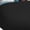 3 Black, variant on Athletic Socks Boxing Gloves Sport Running Calf Socks Crew Socks for Men Women