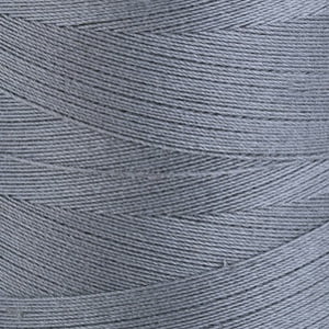 Slate