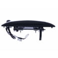 thumbnail image 4 of APA Replacement Tailgate Handle with Back-Up Camera 8M Cable for 2002 - 2009  Ram R1500 R2500 R3500, 4 of 9