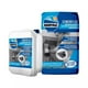 thumbnail image 1 of IMPAC Cemenflex Kit Impermeabilizante Cementoso Elástico IMPAC Cemenflex, 1 of 5