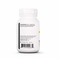 thumbnail image 3 of Integrative Therapeutics DHEA-25 - Support Supplement for Men & Women - Support - Vegan, Gluten-Free & Dairy-Free - 60 Capsules (60 Servings), 3 of 6