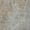 Gray, variant on Addison Rugs Dream Shag Premium Machine Washable Transitional Abstract Blue Rectangle Rug, 10' x 14'