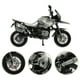 thumbnail image 4 of GOOHOCHY Ornamento de decoración de la motocicleta del modelo de motocicleta de metal de metal vintage, 4 of 7