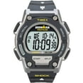thumbnail image 2 of Timex Men's Ironman Shock Resistant, 2 of 2