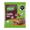 thumbnail image 1 of Caldo de costilla de res Knorr jugosa en polvo 200 g, 1 of 5