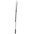 thumbnail image 3 of Antena plegable de ganancia de señal SMAFemale 136520MHZ aérea para actividades al aire libre Walkie Talkie (108 cm 42,5 pulgadas), 3 of 8