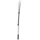 thumbnail image 2 of Antena Walkie Talkie Bling Bling Plegable SMA, 2 of 12