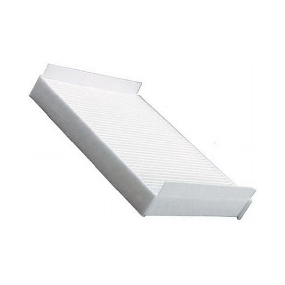 Cabin Air Filter - Compatible with 2015 - 2022 Ford Mustang 2016 2017 2018 2019 2020 2021