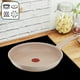 thumbnail image 4 of T-fal Juego de 2 sartenes Delight de Aluminio con Antiadherente Mineralia, Termo Se&ntilde;al y Termo-Fusi&oacute;n para cocinar f&aacute;cil y r&aacute;pido, para hacer re T-fal NA, 4 of 5