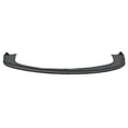 thumbnail image 1 of Spoiler Journey 2009 al 2013 Chrysler Generica 149961-744353 1 pieza Nuevo, 1 of 3