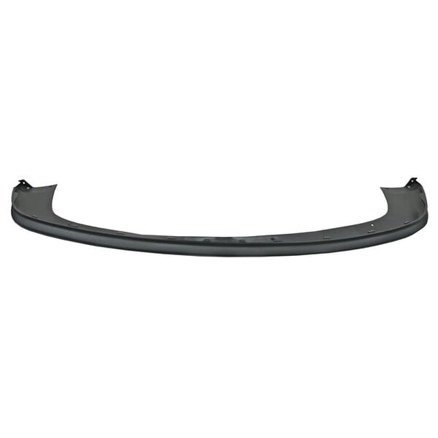 Spoiler Journey 2009 al 2013 Chrysler Generica 149961-744353 1 pieza Nuevo
