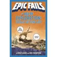 thumbnail image 3 of The Age of Exploration: Totally Getting Loss (Epic Fails, Bk. 4), 3 of 3