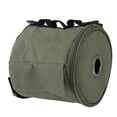 thumbnail image 3 of PORTA PAPEL HIGIÉNICO PAÑO OXFORD DURADERO ALGODÓN PERLA ALMACENAMIENTO PORTÁTIL PARA CAMPING, 3 of 7