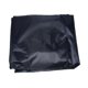 thumbnail image 1 of Funda para muebles patio, funda para sillas comedor exterior, tela Oxford, a prueba polvo, impermeable, protector multiusos. Negro 90x90x40cm, 1 of 8