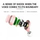 thumbnail image 3 of Auricular Audifono Inalambrico Manos Libres Bluetooth Boton, 3 of 6