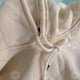 thumbnail image 5 of Sudadera con capucha de baloncesto Curry Gold State Sports Coat Sudadera Warriors Stephen Black, 5 of 5