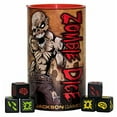 thumbnail image 4 of Dés de Zombies, 4 of 6