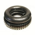 thumbnail image 4 of 4.00-8 Rubber Tire 4.00/4.80-8 Inner Tube Tyre for Trolley Wheelbarrow, 4 of 4