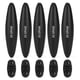 thumbnail image 1 of Flotador Bobber en línea EVA de 20g / 30g con campana, flotadores de flotabilidad para pesca, accesorios de pesca con flotador de bagre de cuentas de peso Abanopi  Flotador, 1 of 7