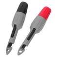 thumbnail image 1 of TABLETREANDS 2Ud Pinza Medidora Para Automotrices Con Probes De Piercing Y Fácil Uso, 1 of 7