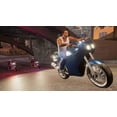 thumbnail image 4 of Grand Theft Auto The Trilogy The Definitive Edition Nintendo Switch rokstar Nintendo switch, 4 of 4