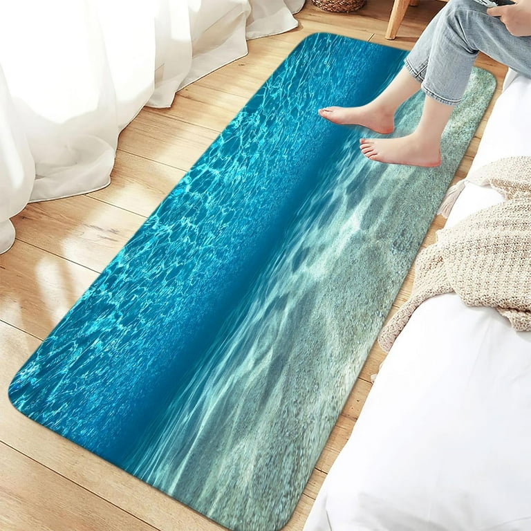 ラグ・カーペット round beach rug round beach rug