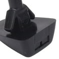 thumbnail image 2 of Windshield Washer Nozzle 30655605 Unbreakable Efficient Windshield Washer Nozzle for S80 2000 to 2006, 2 of 4