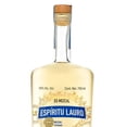 thumbnail image 3 of Pack de 12 Mezcal Espiritu Lauro Reposado 750 ml, 3 of 3