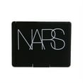 thumbnail image 2 of NARS Blush, Coeur Battant, 0.16OZ, 2 of 3