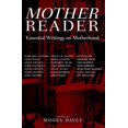 thumbnail image 1 of Lecteur Mère, Moyra Davey Broché, 1 of 1