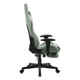 thumbnail image 4 of Silla Gamer Ejecutiva Ergonómica  Pro Dowinx Elite De Escritorio Ergonómica con reposapies, 4 of 7