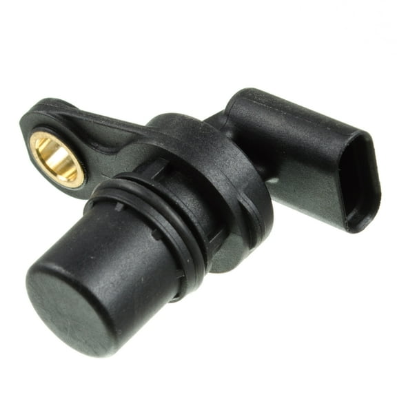 Holstein Parts 2CAM0368 Engine Camshaft Position Sensor for Ram, Alfa Romeo, Chrysler, Dodge, Jeep, Mitsubishi, Fiat Fits select: 2014-2020 JEEP CHEROKEE, 2011-2016 CHRYSLER 200