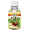 thumbnail image 1 of ELP Oil Wintergreen, Aceite Gaulteria 4 oz, 1 of 1