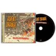 thumbnail image 2 of Agent Orange - Bloodstains - Music & Performance - CD, 2 of 2