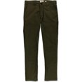 thumbnail image 1 of Pantalones casuales de camuflaje Ecko Unltd. ajustados para hombre verde 38W x 32L, 1 of 2