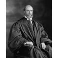 thumbnail image 2 of Charles Evans Hughes Was Supreme Court Associate Justice History (18 x 24), 2 of 2
