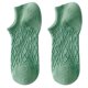 thumbnail image 1 of Calcetines de barco para mujer en colores macaron: mezcla de algodón y spandex, finos y ligeros, higiénicos y antideslizantes, para el trabajo, bodas o regalos., 1 of 3
