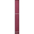 thumbnail image 3 of Calvin Klein Euphoria Eau de parfum Rollerball .33 Oz, 3 of 3
