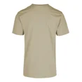 thumbnail image 2 of Playera Basica Manga Corta Sencilla Oversize Algodón, 2 of 6