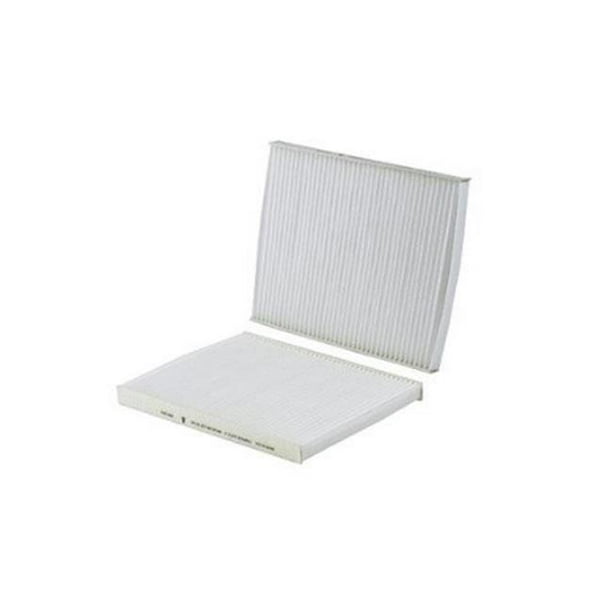 Cabin Air Filter Jeep Gladiator