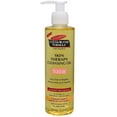 thumbnail image 2 of (5 pack) Palmer's Cocoa Butter Skin Therapy Cleansing Oil 5 oz, 2 of 6