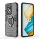 thumbnail image 1 of Funda para Honor 90 GT 5G con Soporte Anillo Giratorio 360° y Protección Resistente a Golpes y Caídas, 1 of 5