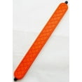 thumbnail image 2 of Aeglo Flaxus Chezz Stylus Slap-Bracelet ORANGE Touch Screen phone DS 3DS GPS tablet, 2 of 3