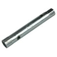 thumbnail image 1 of Melco - TA2 A/F Box Spanner 3/8 x 7/16 x 100mm (4in), 1 of 1