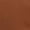 A-Khaki, variant on Aueoeo Faux Leather Skirts For Womens Solid Color Comfy Soft Mini Skirts Wrap Stretchy Elegant Skirts